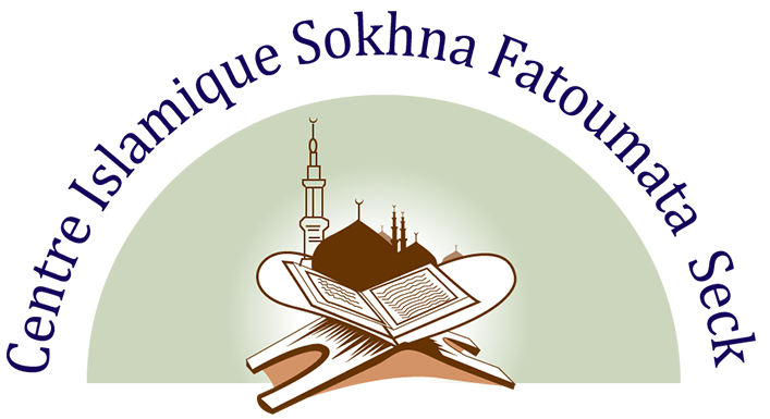 Corporate Logo
